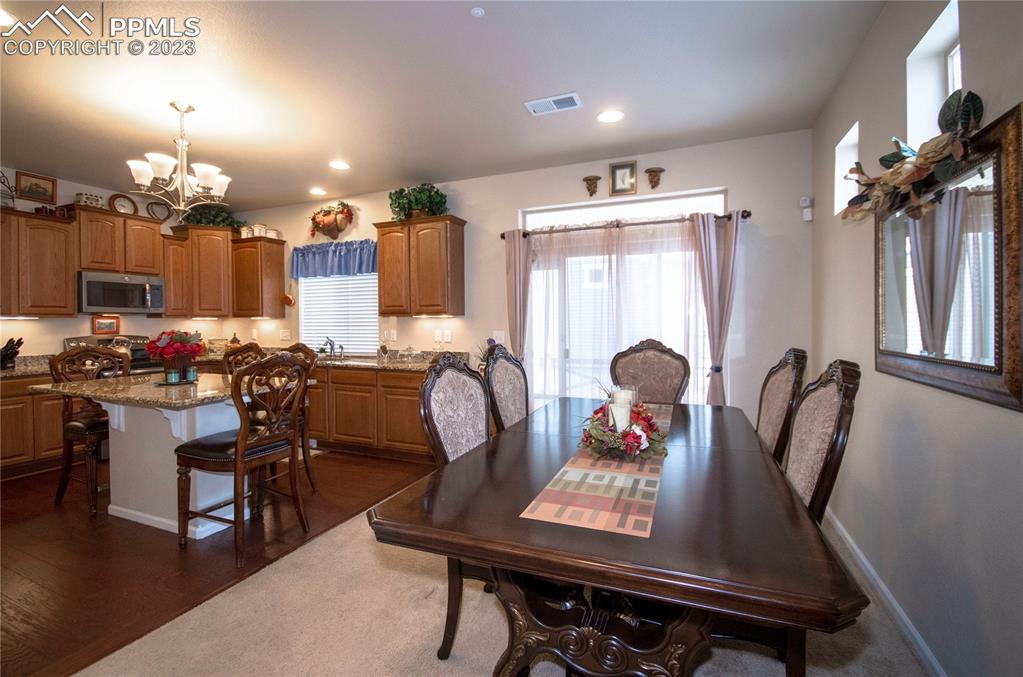 Listing 2542467, Image 10 of 47