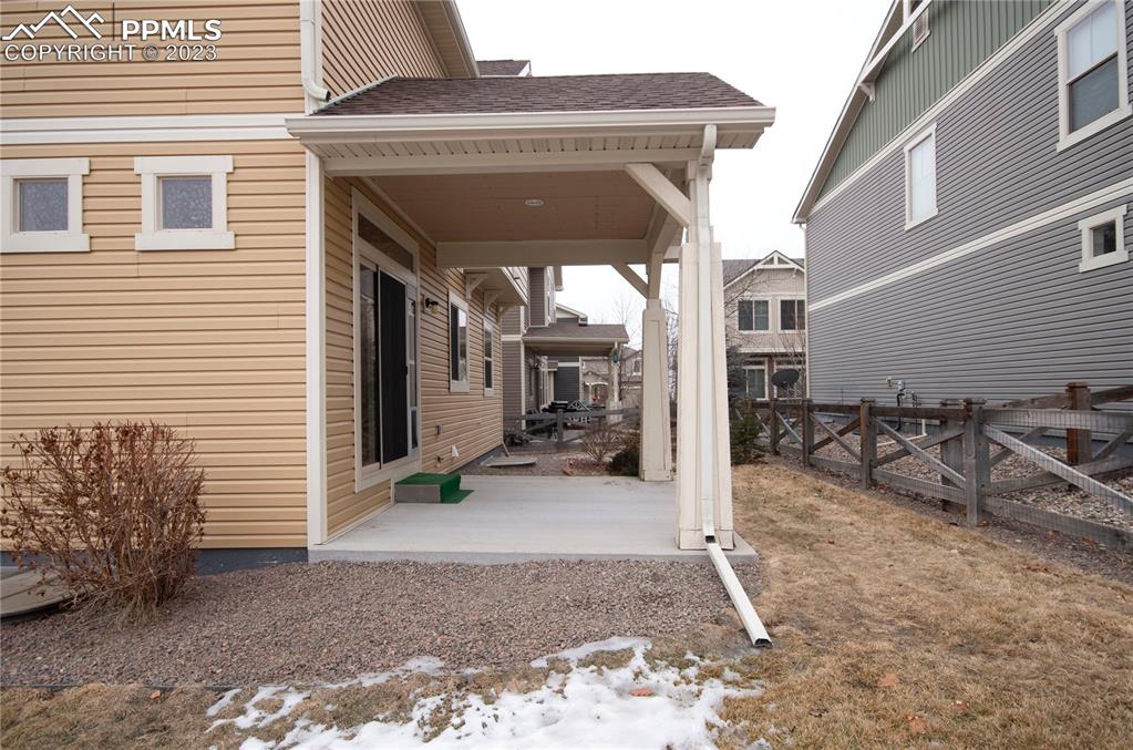 Listing 2542467, Image 33 of 47