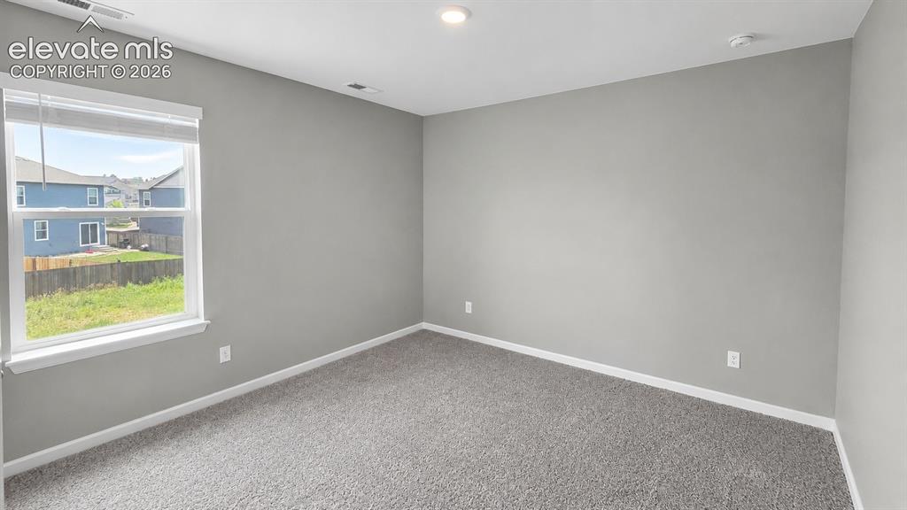 Image 19 of 29: Hallway