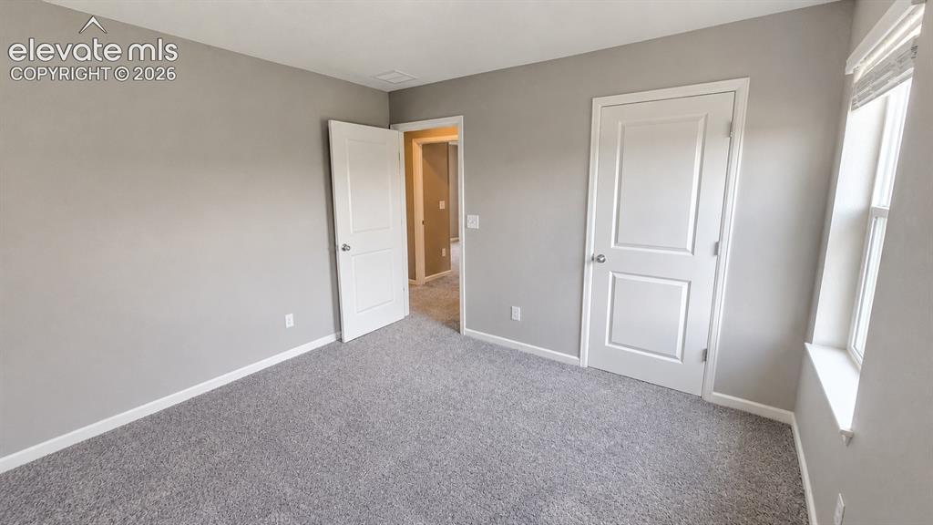 Image 9 of 29: virtually staged