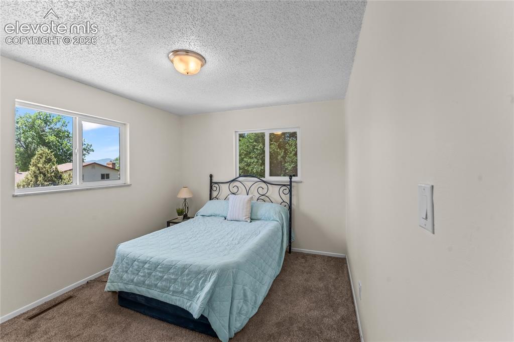 Image 14 of 30: Main level Bedroom #2