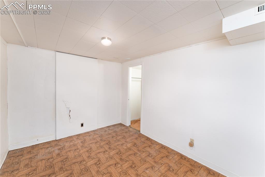 Image 17 of 28: Other