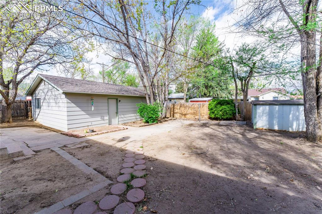 Image 21 of 28: Other