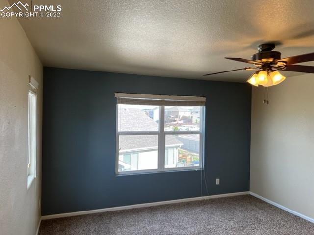 Listing 2544316, Image 11 of 31