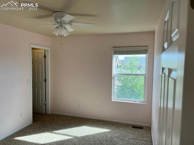 Listing 2544316, Image 13 of 31