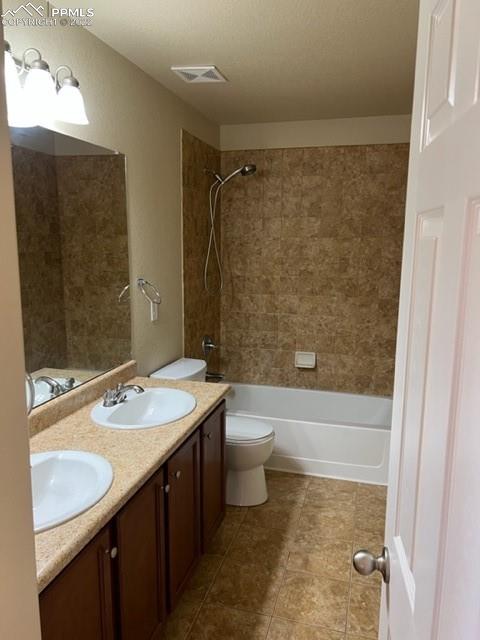Listing 2544316, Image 14 of 31