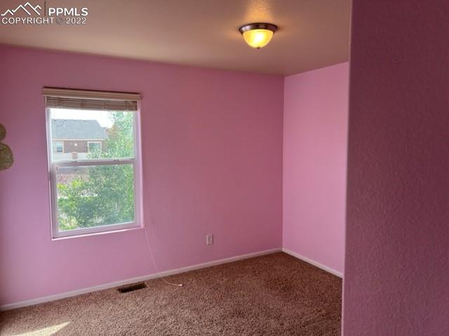 Listing 2544316, Image 15 of 31