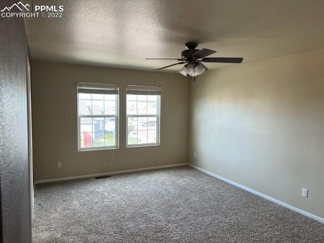 Listing 2544316, Image 17 of 31