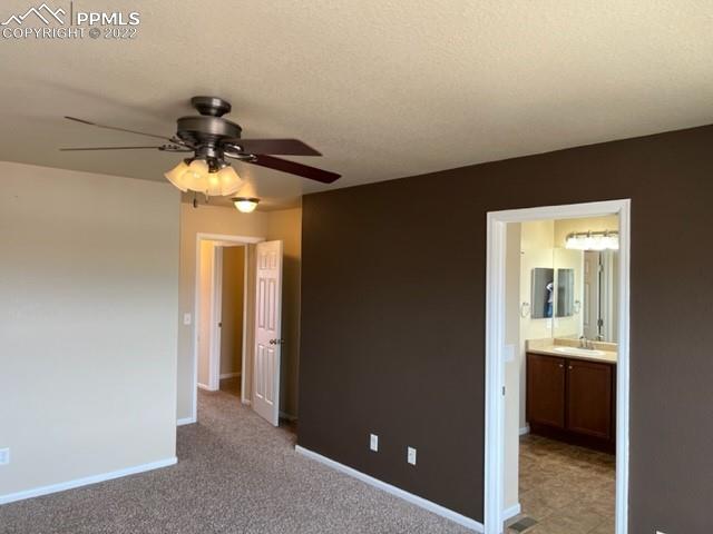 Listing 2544316, Image 18 of 31