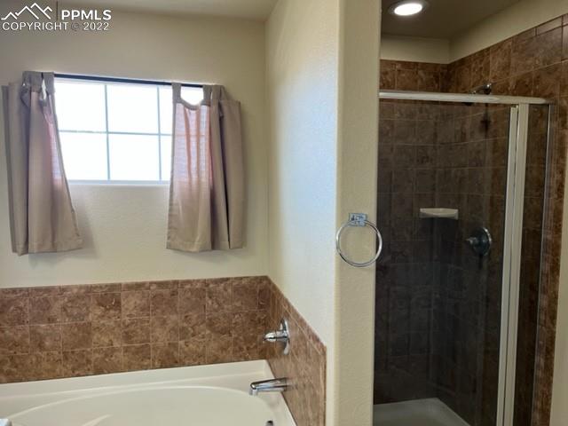 Listing 2544316, Image 20 of 31