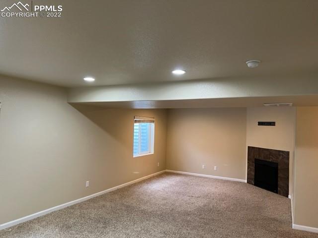 Listing 2544316, Image 22 of 31
