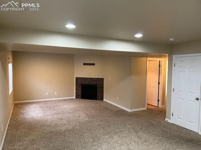 Listing 2544316, Image 23 of 31