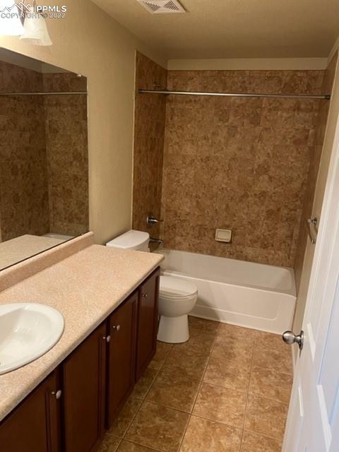 Listing 2544316, Image 24 of 31
