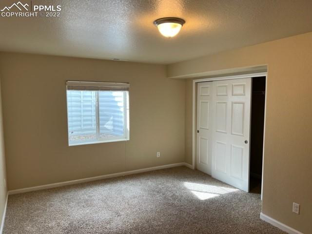 Listing 2544316, Image 25 of 31