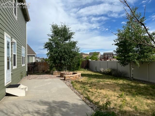Listing 2544316, Image 26 of 31
