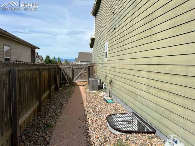Listing 2544316, Image 27 of 31