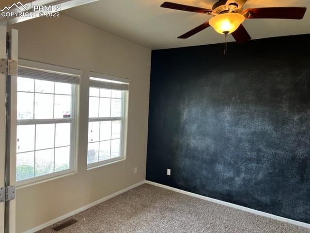 Listing 2544316, Image 3 of 31