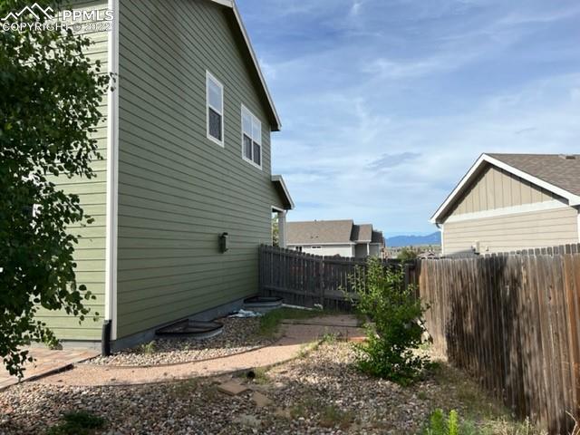 Listing 2544316, Image 30 of 31