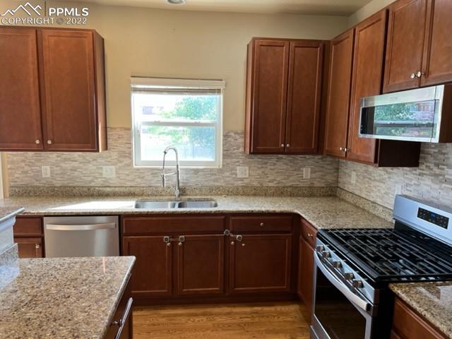 Listing 2544316, Image 6 of 31