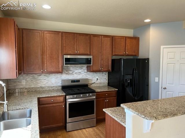 Listing 2544316, Image 7 of 31