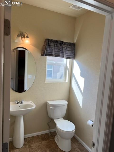 Listing 2544316, Image 8 of 31