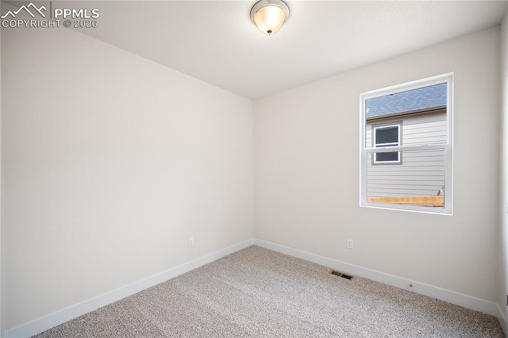 Image 11 of 33: Other