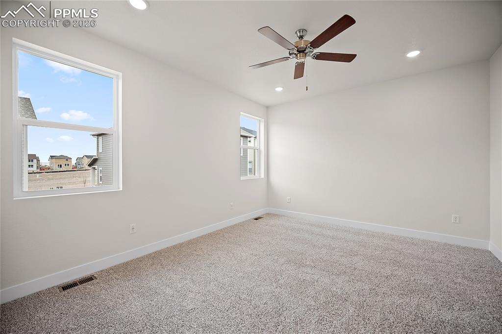 Image 24 of 33: Other