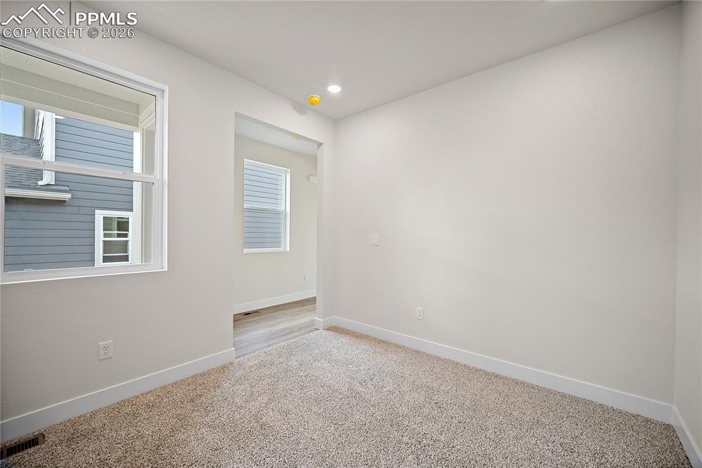 Image 27 of 33: Other