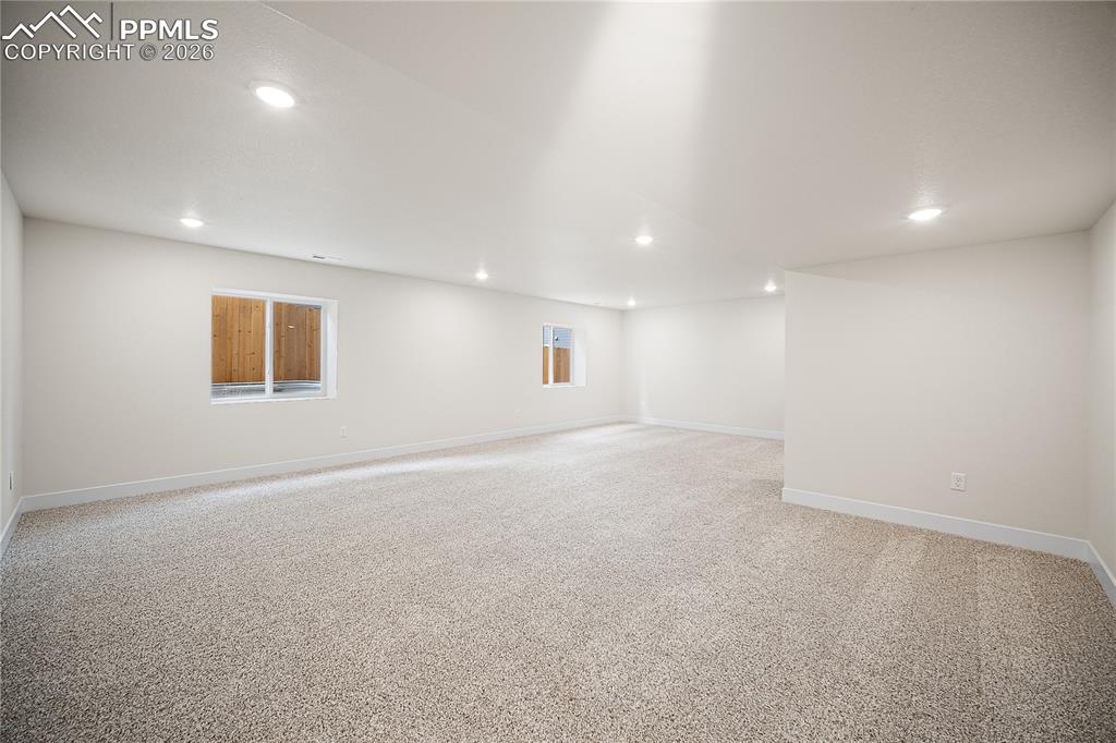 Image 4 of 33: Other