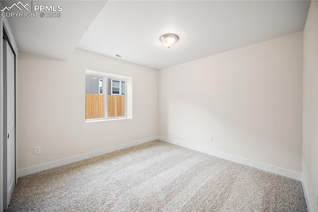 Image 6 of 33: Other