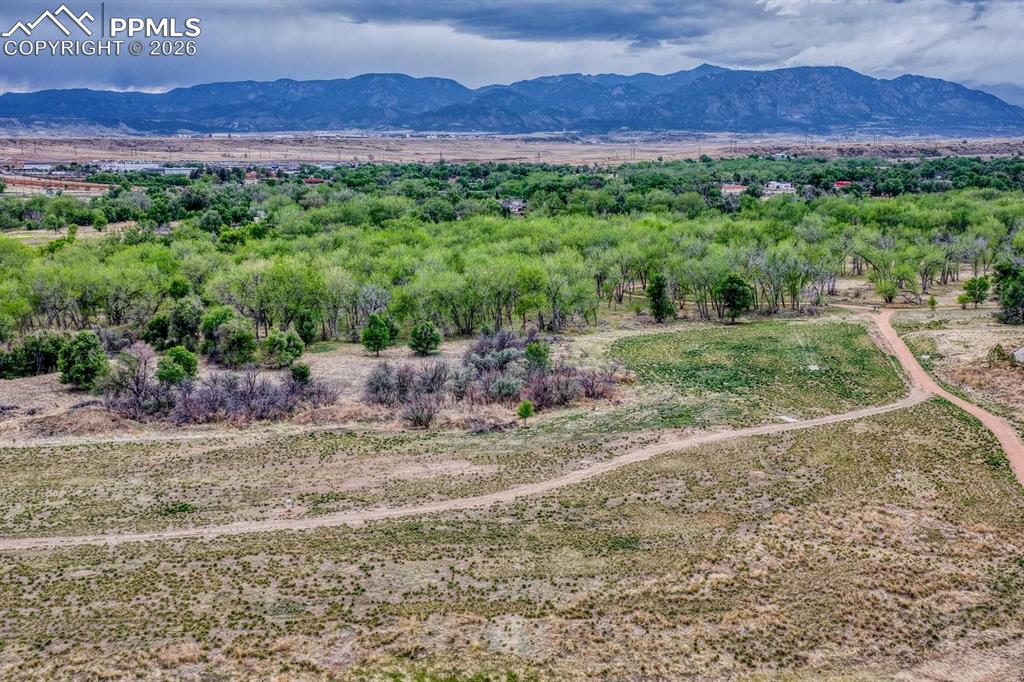 Image 11 of 50: View