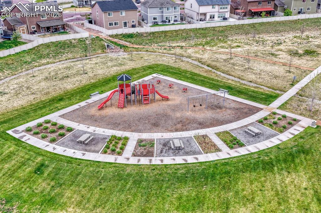 Image 49 of 50: Playground