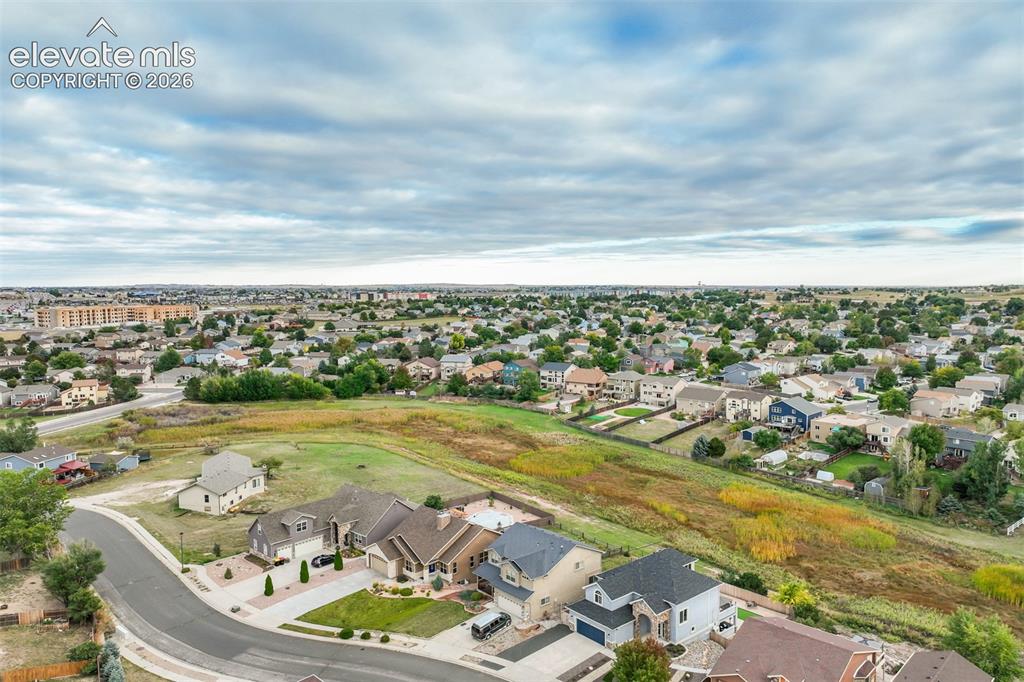 Image 49 of 49: Aerial View