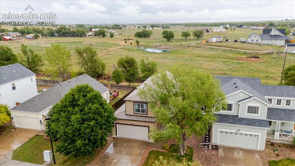 Image 3 of 49: Aerial View