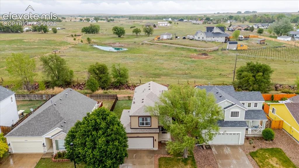 Image 4 of 49: Aerial View