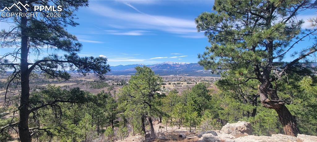 Image 4 of 44: View