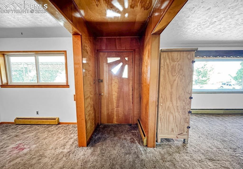 Image 9 of 19: Other