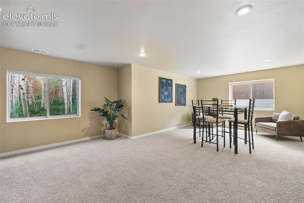 Image 43 of 50: Family Room