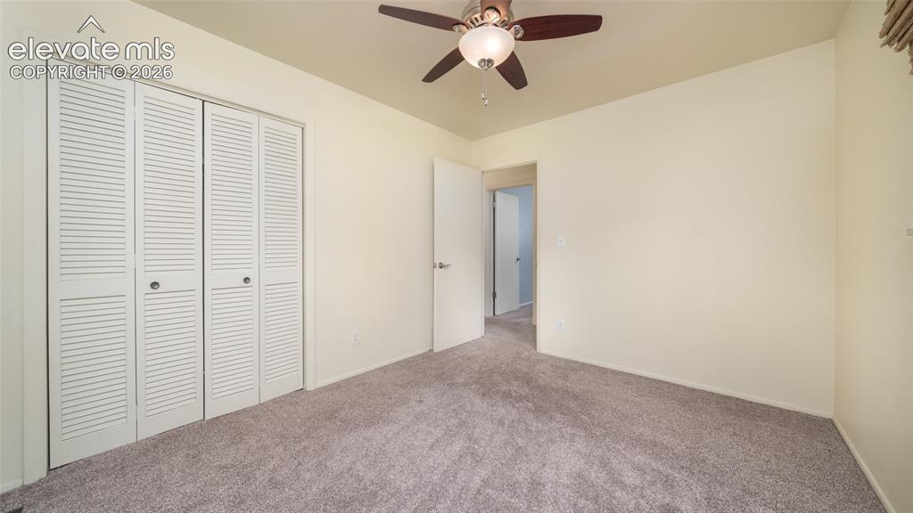 Image 11 of 34: Bedroom