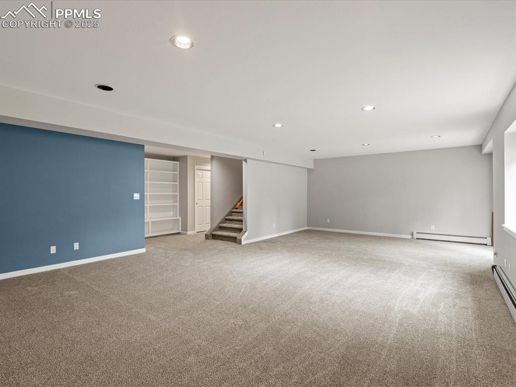 Image 16 of 31: Other