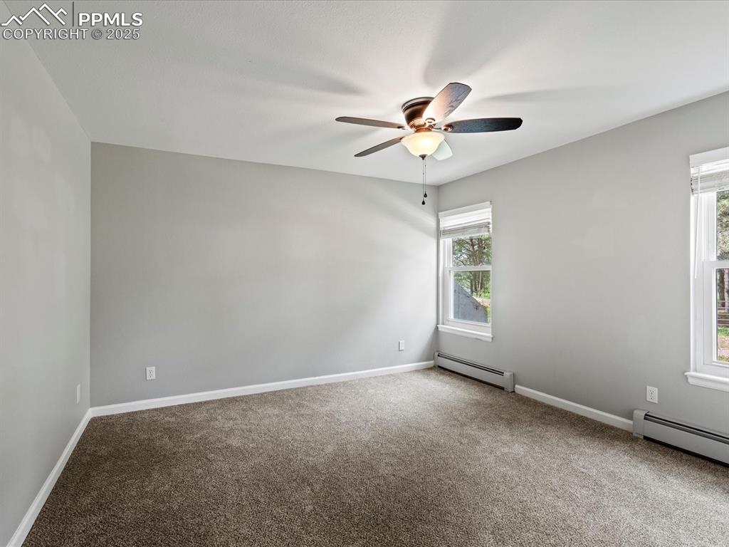 Image 20 of 31: Other