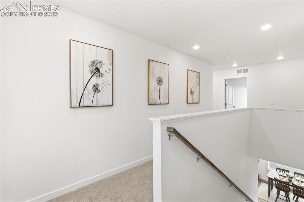 Image 24 of 43: Other