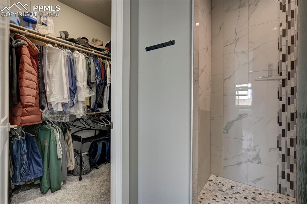 Image 24 of 48: Master Bathroom