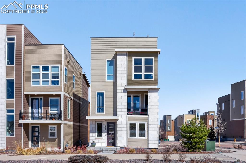 Image 1 of 45: Welcome Home to 