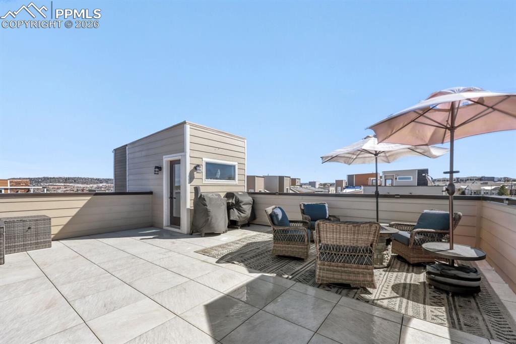 Image 25 of 45: Perhaps a Beverage?