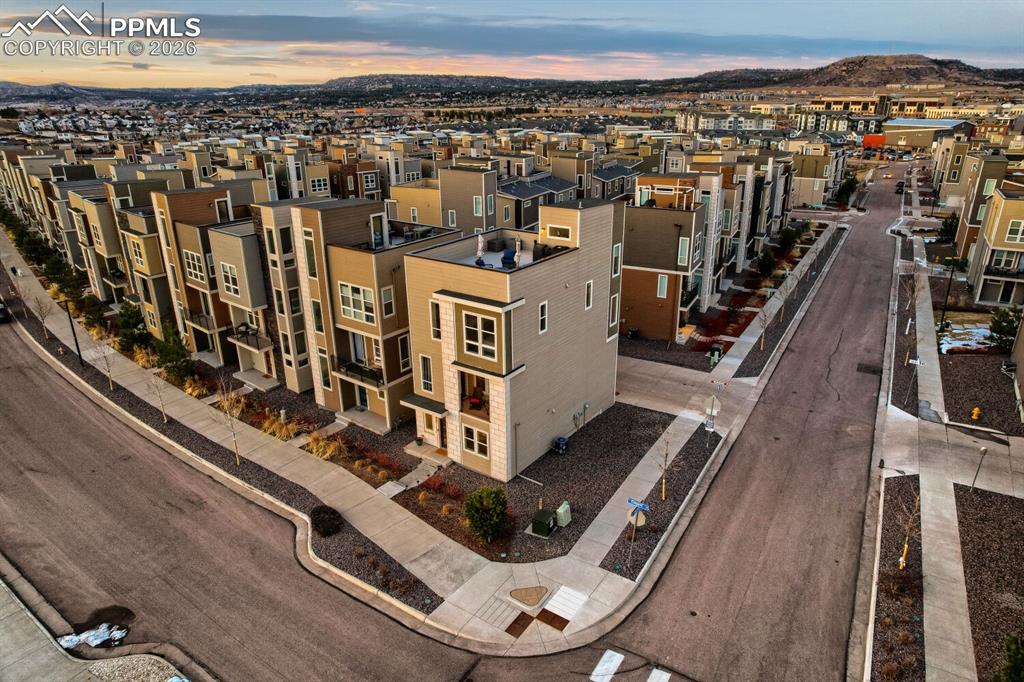 Image 31 of 45: Walkable and Wonderful