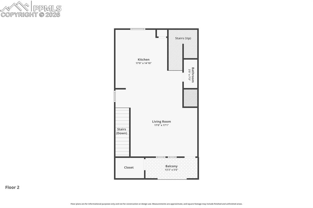 Image 42 of 45: Floor Plan