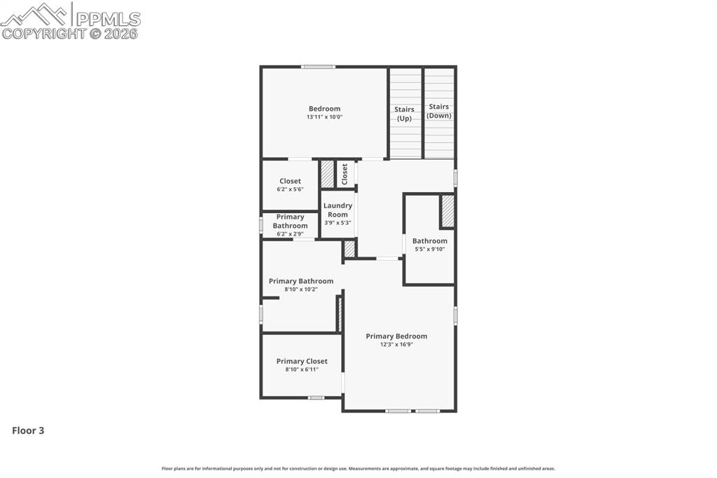 Image 43 of 45: Floor Plan