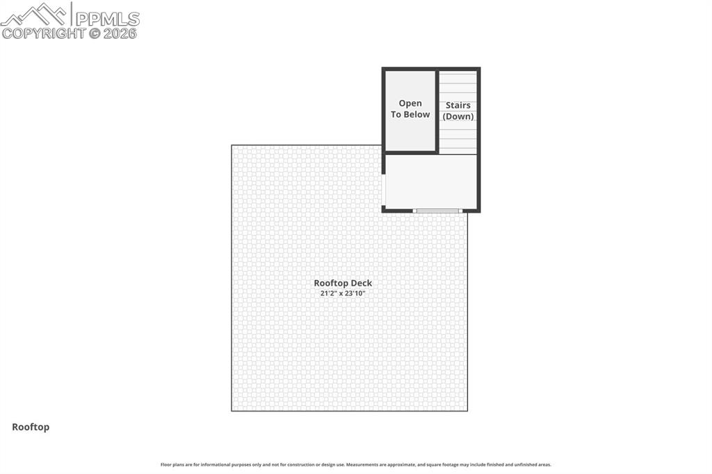 Image 44 of 45: Floor Plan