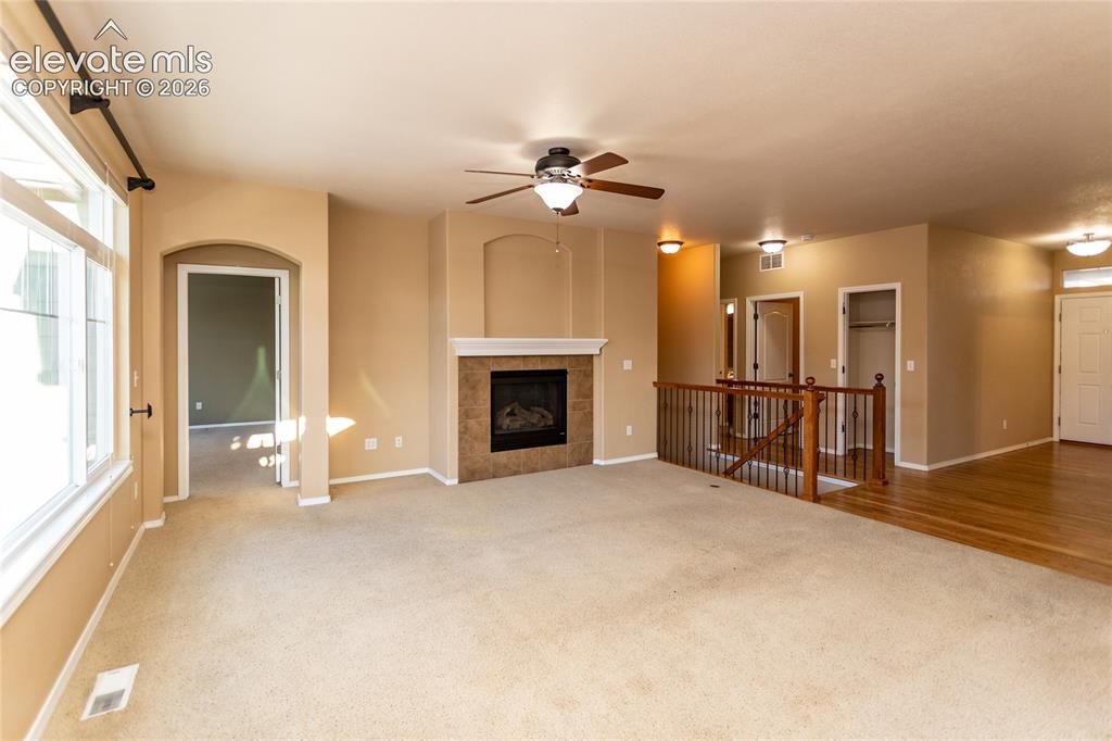 Image 13 of 48: Living Room